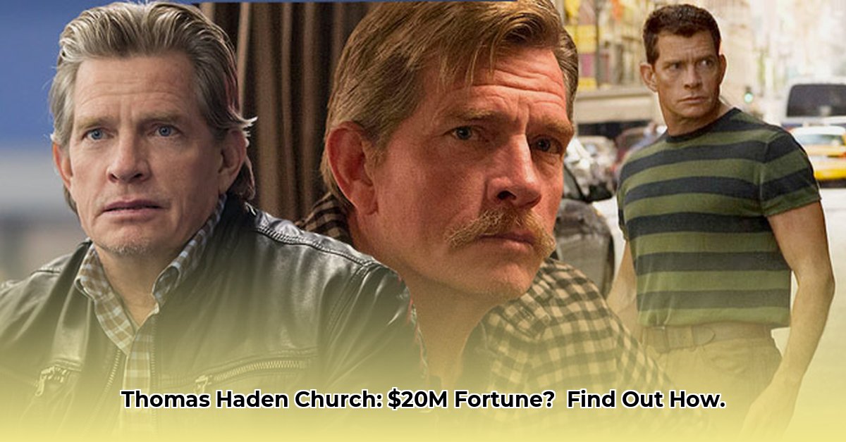thomas-haden-church-net-worth